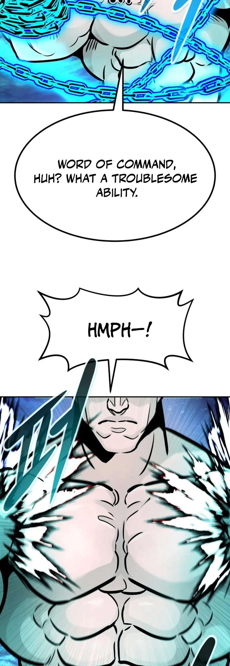 All Rounder Chapter 93 80